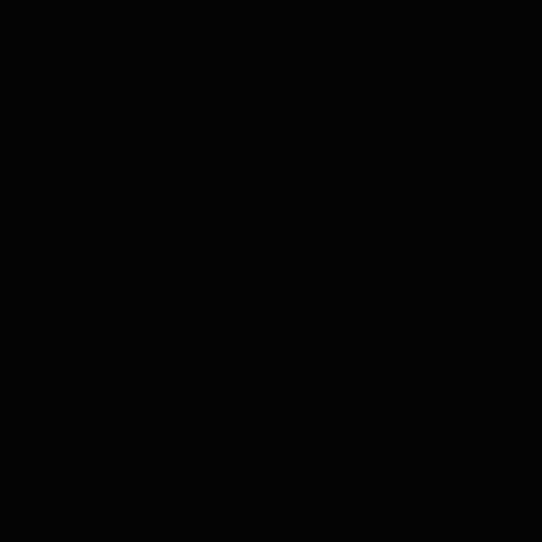 fallback-black